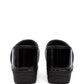 Dansko - Women's Xp 2.0 Clog