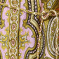 Alemais - CLEMENZA SILK SHIRTDRESS