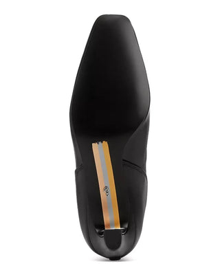 Sam Edelman - Margo Boot