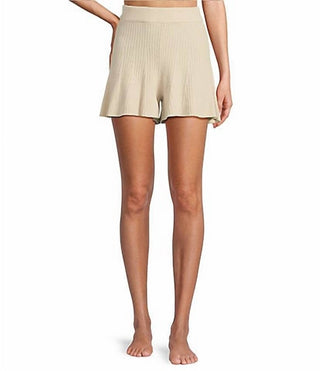 Ugg - Jodee Short Lite