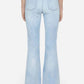 Closed - Women's Rawlin Jeans