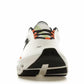 On - Men's Cloudmonster Shoe