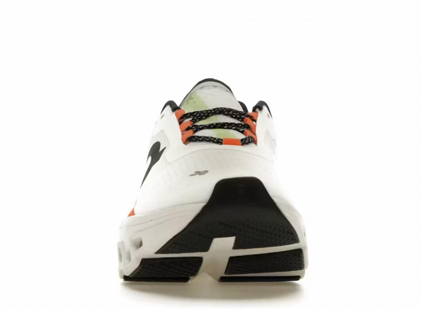 On - Men's Cloudmonster Shoe