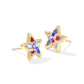 Kendra Scott - Women's Cassidy Stud Earring