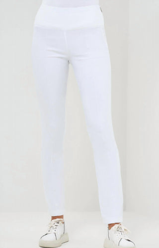 Anatomia - Sonia Pant