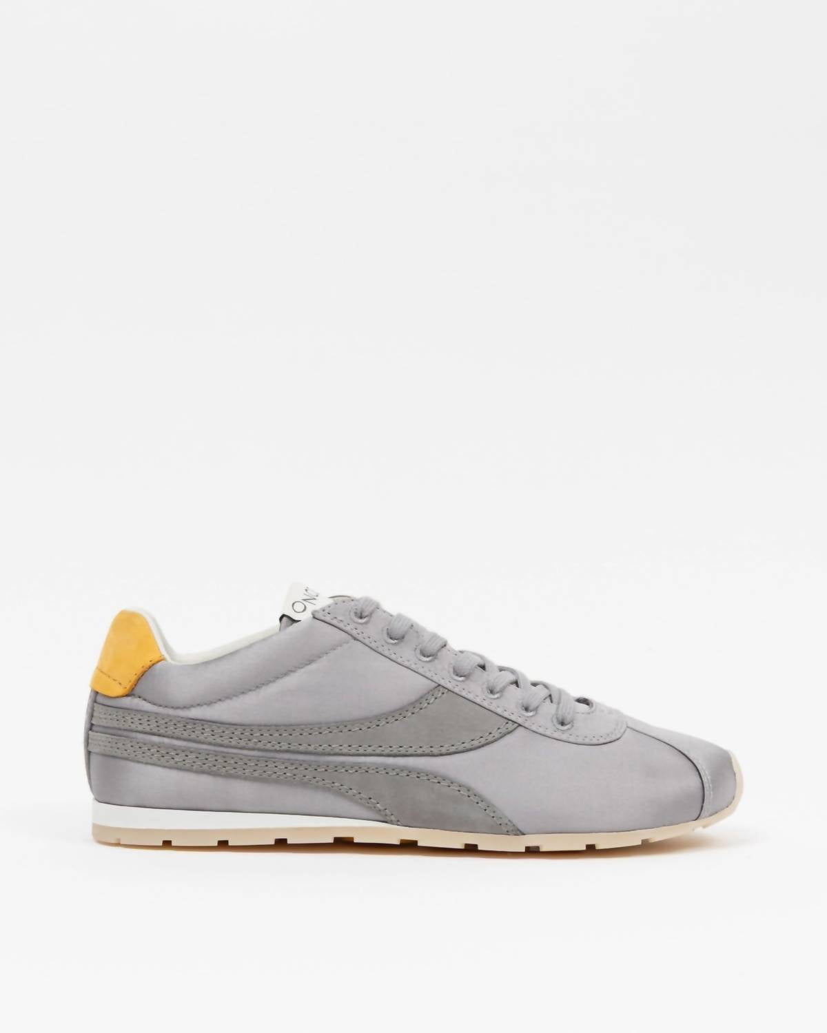 Oncept - Women's Essex Sneaker