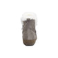 Aetrex - Remi Collared Winter Ankle Boot
