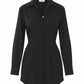 Jbq - Women's Althea Mini Dress