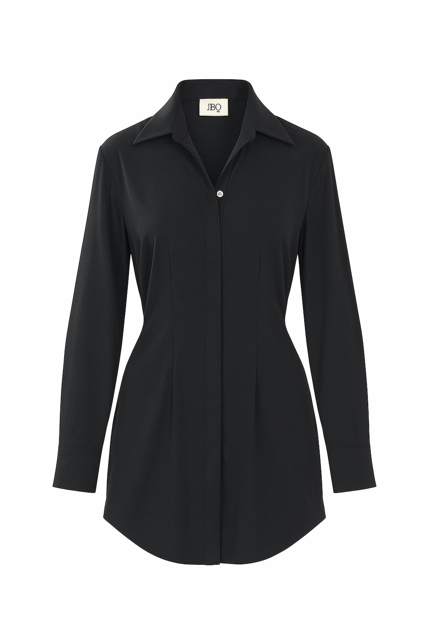Jbq - Women's Althea Mini Dress