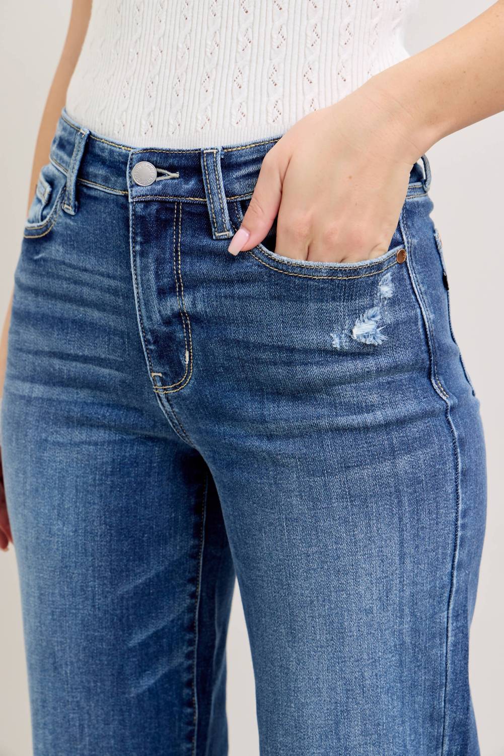 judy-blue-90s-straight-leg-jeans