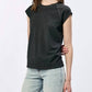 Dear John Denim - Cynda Tee