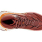 Hoka - Women's Tennine Shoes - MEDIUM