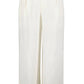 Bishop + Young - Sorrento Linen Pants