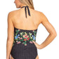 Johnny Was - Color Twist One Piece
