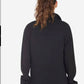 Michael Lauren - HOBART COLLAR SHIRT