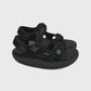 Mbt - Women's Kisumu Sandal