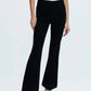 Pistola - Kinsley Mid Rise Ultra Flare Pants