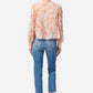 Cami Nyc - Analys Top