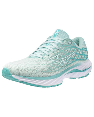 Mizuno - Tênis de corrida feminino Wave Inspire 20