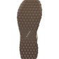 Simms - Unisex Pursuit Shoe