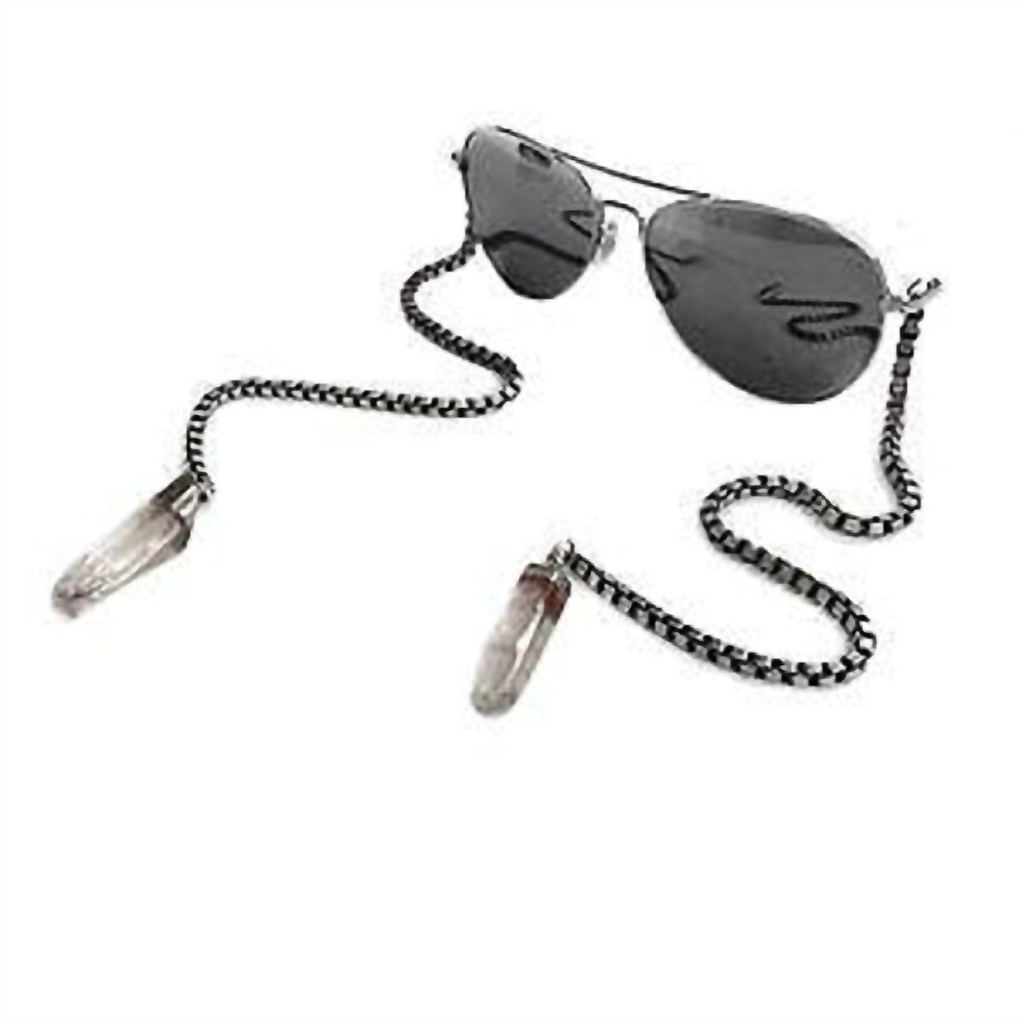 My Willows - Cup Of Joe Sunglasses