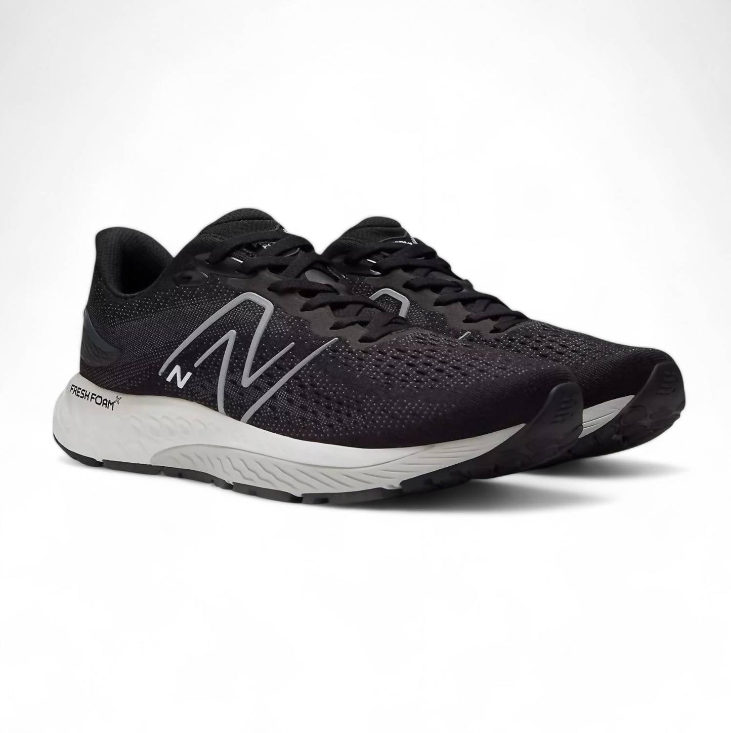 New Balance - MEN'S FRESH FOAM 880V12 RUNNING SHOES