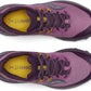 Saucony - Women's Peregrine 14 Trail Running Shoes
