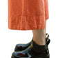 Free People - Botas de chuva High Street