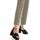 Xti - Women's Heeled Sandals