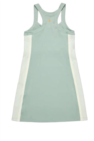 Cotopaxi - Muevo Active Dress