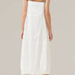 Grade & Gather - Cotton Poplin Parachute Dress