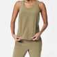 Spanx - Casual Fridays Tank Top