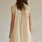 By Together - Mari Tunic Dress