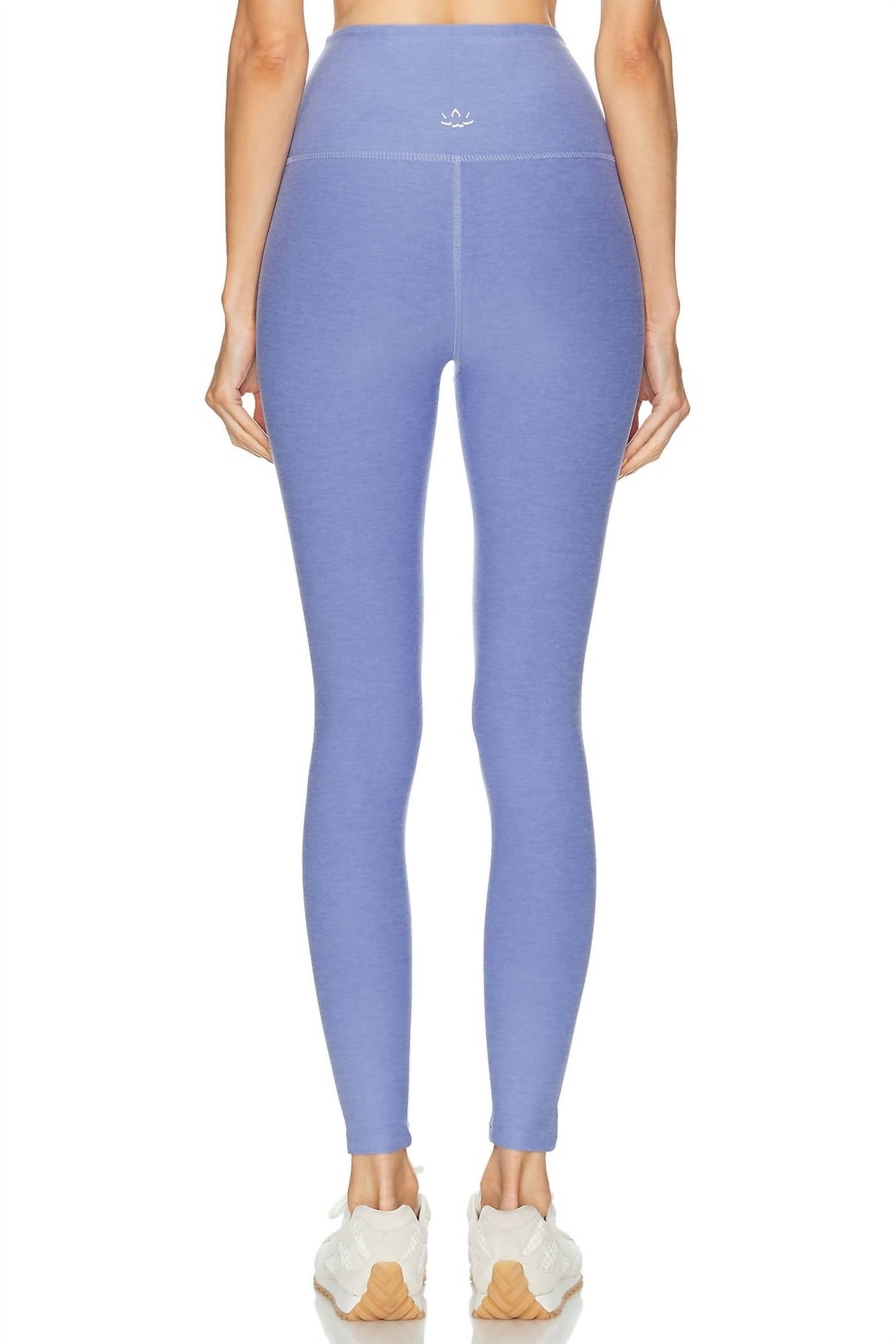 Beyond Yoga - Spacedye Caught in the Midi HW Legging