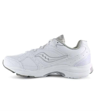 Saucony - Tênis Feminino SAUCONY INTEGRITY ST 2 - Largura Média