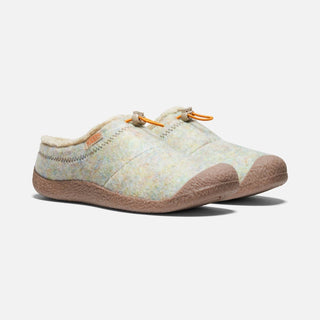 Keen - Women's Howser Camp Slide