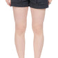 agolde-kiva-mid-rise-cargo-short