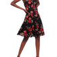 Eva Franco - Mirabele Dress