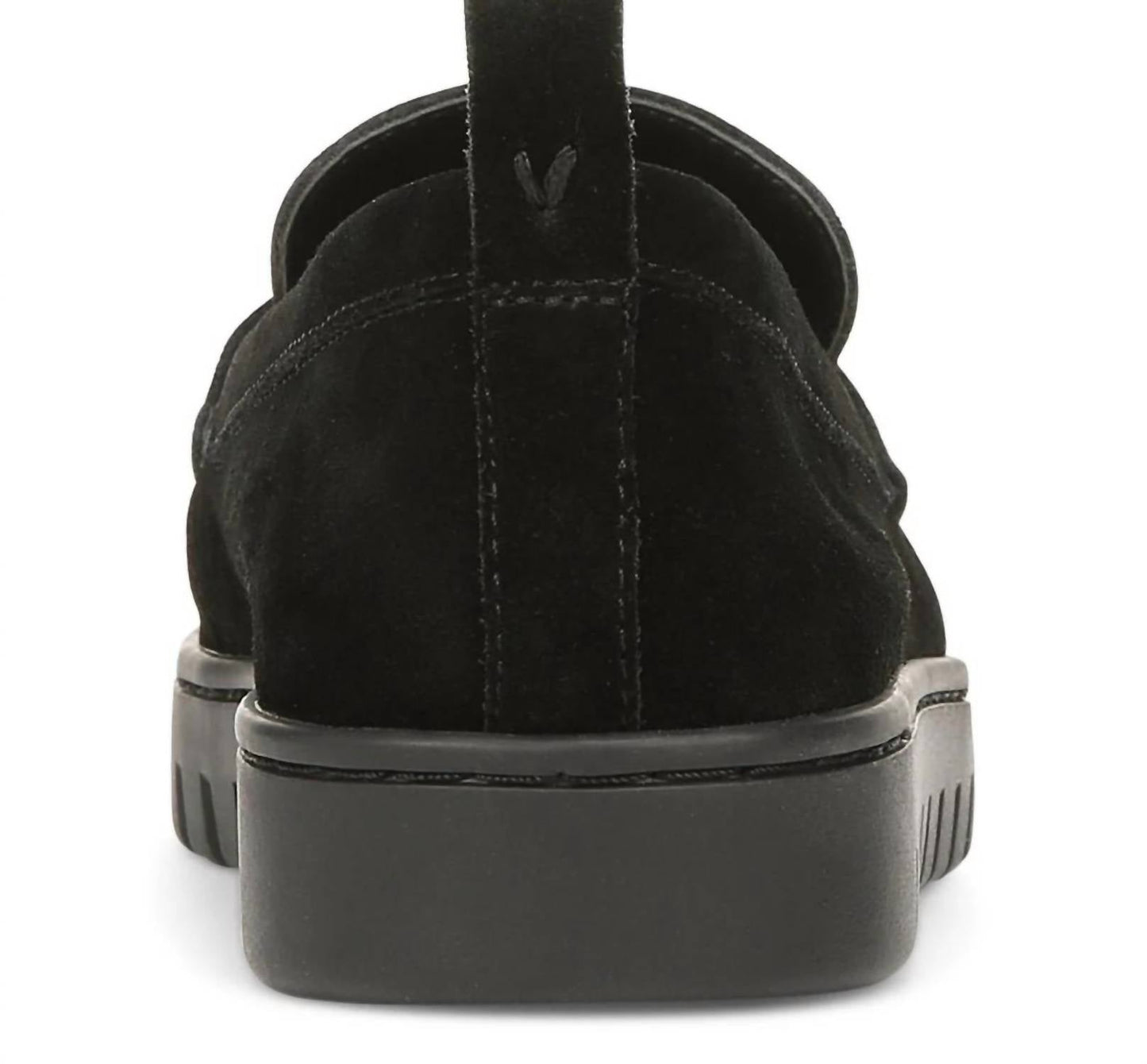 Vionic - Uptown Loafer