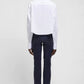Simkhai - Rae High-rise Skinny Jean