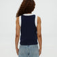 Michael Stars - Sia Sleeveless Sweater