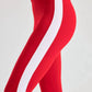Year Of Ours - Sport Track Leggingss