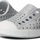 Native - Unisex Children's Jefferson Bling Trainers Shoes