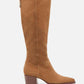 Dolce Vita - Women's Virona H2o Boots