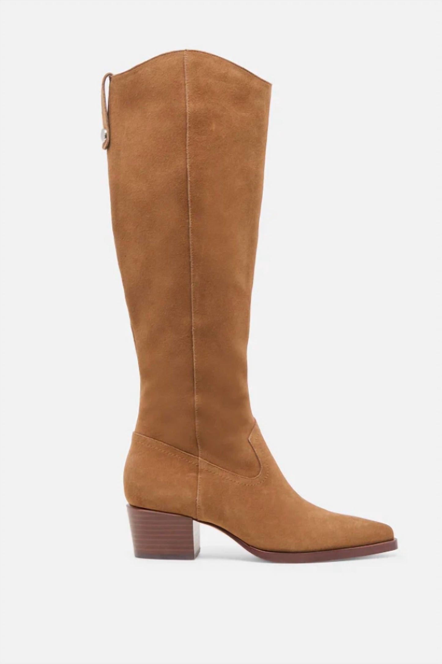 Dolce Vita - Women's Virona H2o Boots
