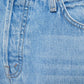 Mother - Lil Dodger Button Hover Cuff