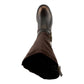 Patrizia Montanari - Women's Misdreavus Boots