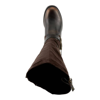 Patrizia Montanari - Women's Misdreavus Boots