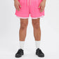 S.K. Manor Hill - Reversible Ball Short