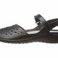 Naot - Women's Arataki Sandal